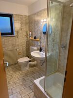 Ferienwohnung LuMa Zdjęcie 2