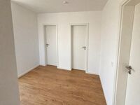 ERF7 / TOMASZ-LIVING in ERFURT - Voll ausgestattet + ruhig Bild 5