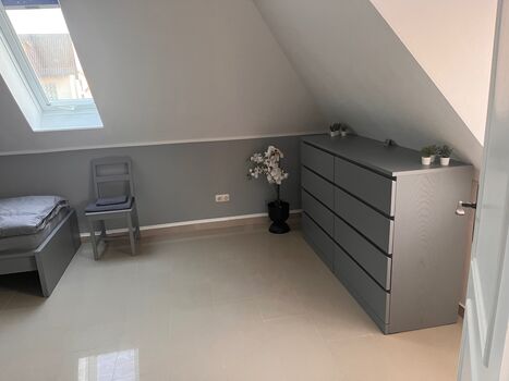 LandTraum Krämer - Nicht daheim und doch Zuhause Bild 4