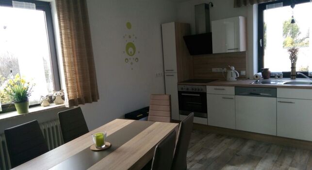 Gästezimmer Heiß Obrázok 2
