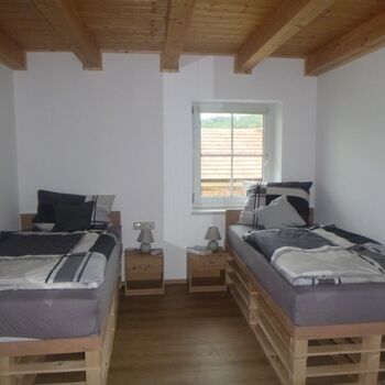 Wohnung Zander Picture 1