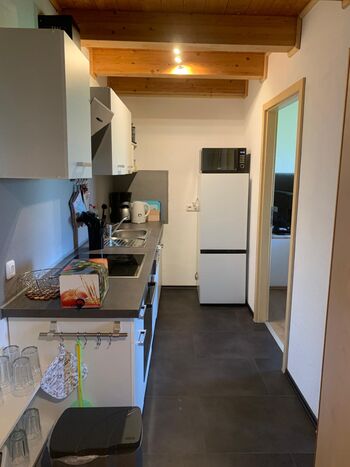 Wohnung Zander Picture 4