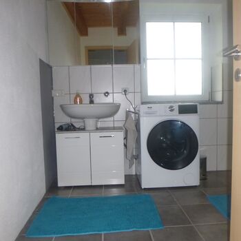 Wohnung Zander Picture 5