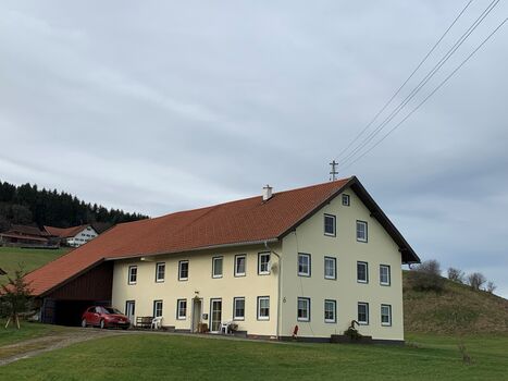 Wohnung Zander Picture 3