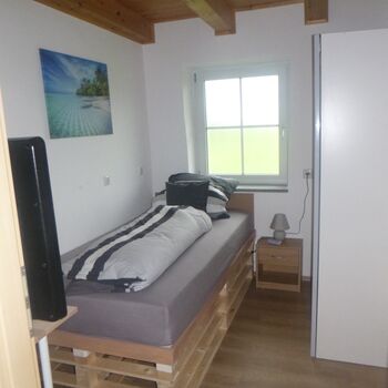 Wohnung Zander Picture 2