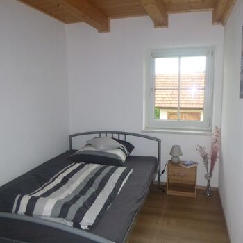 Wohnung Zander Picture 3