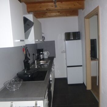 Wohnung Zander Picture 4