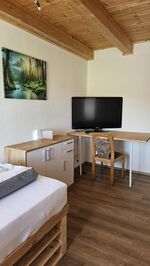 Wohnung Zander Bild 9