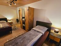 Wohnungen in Frankfurt, Offenbach, Hanau, Wiesbaden, Mainz Obrázok 9