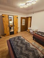 Wohnungen in Frankfurt, Offenbach, Hanau, Wiesbaden, Mainz Obrázok 5