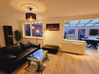 Wohnungen in Frankfurt, Offenbach, Hanau, Wiesbaden, Mainz Obrázok 10