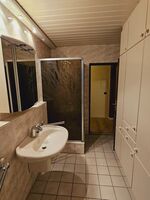 Wohnungen in Frankfurt, Offenbach, Hanau, Wiesbaden, Mainz Obrázok 7