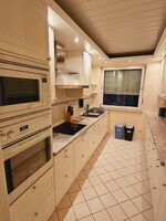 Wohnungen in Frankfurt, Offenbach, Hanau, Wiesbaden, Mainz Obrázok 6