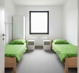 Monteurunterkünfte in Haiger – 24h Check-In Bild 3