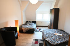 MeisterWerk Apartments Obrázok 15