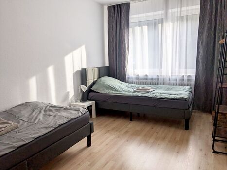 HomeRent in Velbert und Umgebung Picture 1