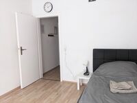 HomeRent in Velbert und Umgebung Picture 11