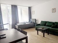 HomeRent in Velbert und Umgebung Picture 7