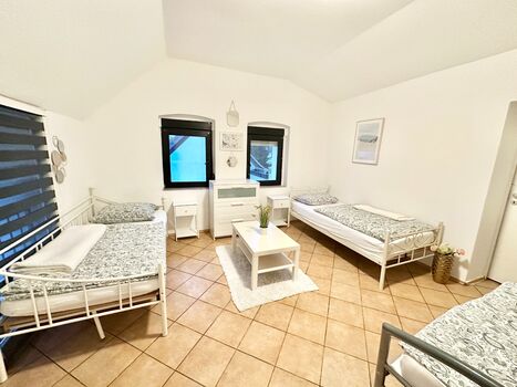 HomeRent in Troisdorf, Siegburg, Niederkassel & Umgebung