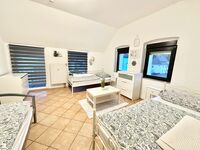 HomeRent in Troisdorf, Siegburg, Niederkassel & Umgebung Picture 4