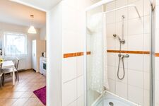 HomeRent in Troisdorf, Siegburg, Niederkassel & Umgebung Picture 11