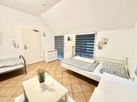 HomeRent in Troisdorf, Siegburg, Niederkassel & Umgebung Picture 5