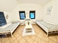 HomeRent in Troisdorf, Siegburg, Niederkassel & Umgebung Picture 6