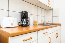 HomeRent in Troisdorf, Siegburg, Niederkassel & Umgebung Picture 3