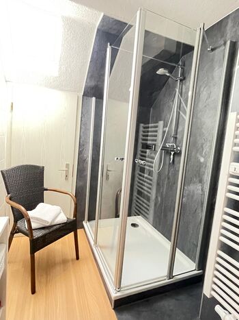 Doris Rathfelder Bild 4