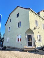 Nussschale Heidenau Bild 1