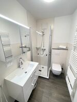 Doris Rathfelder Bild 3