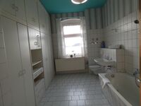 SUNNYHOME Monteurwohnungen in Erfurt (ID 901/WE1-WE9) Picture 26