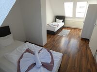 SUNNYHOME Monteurwohnungen in Erfurt (ID 901/WE1-WE9) Picture 19