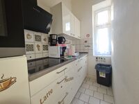 SUNNYHOME Monteurwohnungen in Erfurt (ID 901/WE1-WE9) Picture 20