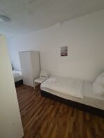 SUNNYHOME Monteurwohnungen in Erfurt (ID 901/WE1-WE9) Picture 11