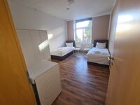 SUNNYHOME Monteurwohnungen in Erfurt (ID 901/WE1-WE9) Picture 12