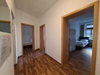 SUNNYHOME Monteurwohnungen in Erfurt (ID 901/WE1-WE9) Picture 13