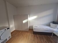 SUNNYHOME Monteurwohnungen in Erfurt (ID 901/WE1-WE9) Picture 17