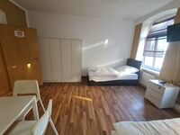 SUNNYHOME Monteurwohnungen in Erfurt (ID 901/WE1-WE9) Picture 18