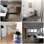 WeJo - Unterkunft Zdjęcie 14