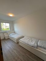 3Raum Wohnung 69qm - Autobahnnah-Nähe Flughafen. Bild 1