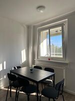 3Raum Wohnung 69qm - Autobahnnah-Nähe Flughafen. Bild 10