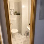 Geräumige 3-Zimmer-Wohnung mit zwei Balkonen Picture 7