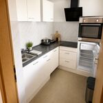 Geräumige 3-Zimmer-Wohnung mit zwei Balkonen Picture 2