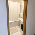 Geräumige 3-Zimmer-Wohnung mit zwei Balkonen Picture 4