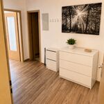 Geräumige 3-Zimmer-Wohnung mit zwei Balkonen Picture 8