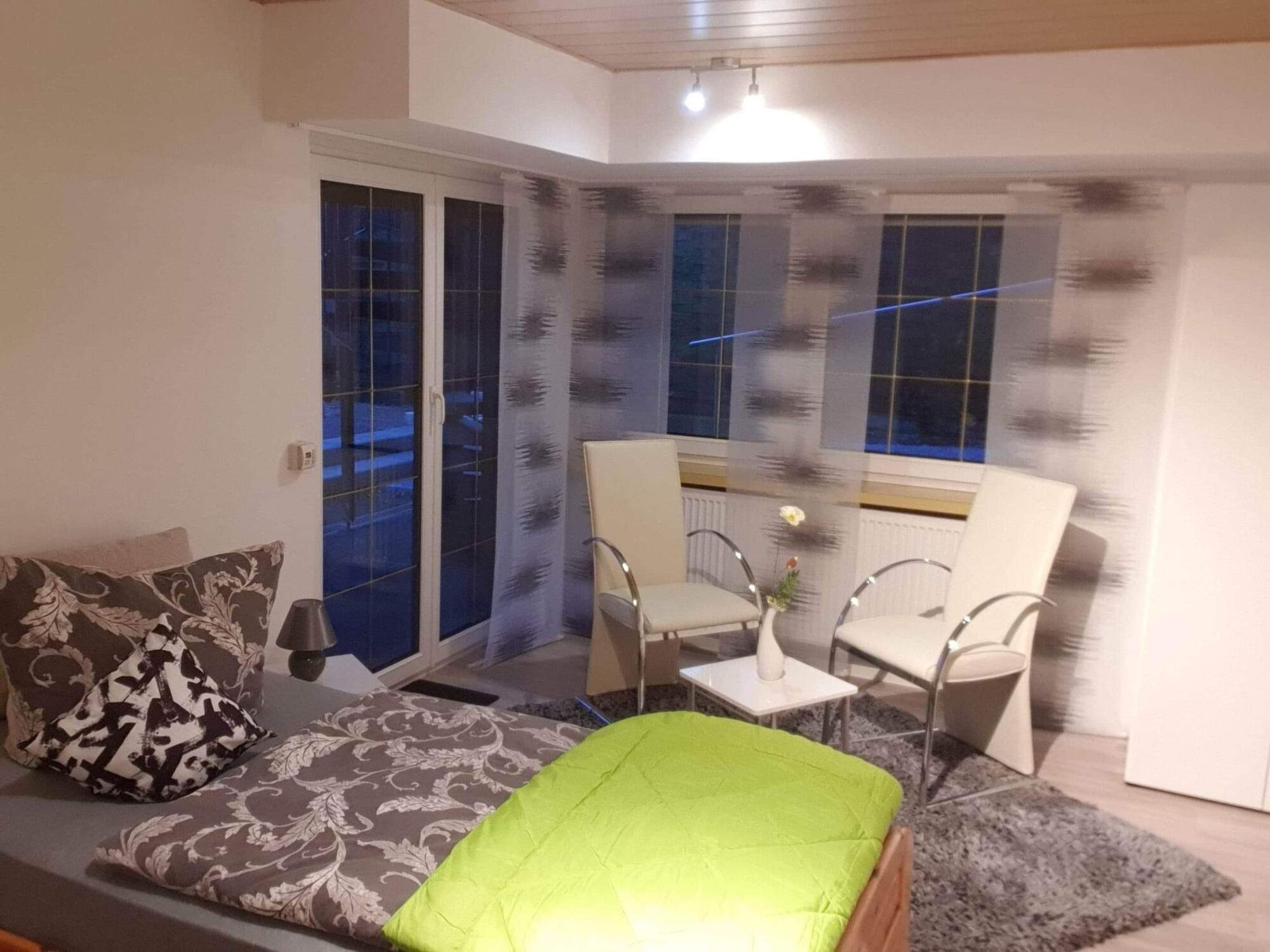 Bild 5