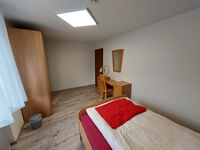 Wohnung Conzelmann Bild 8