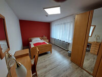 Wohnung Conzelmann Bild 7