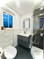 Exklusiv Haus Pietsch, ideal für Geschäftsreisende/Monteure Bild 19